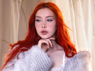hot striptease webcam NesollaMaison