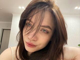 hot striptease show ShilaCastellan