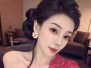 jasmin chatroom ShuFang