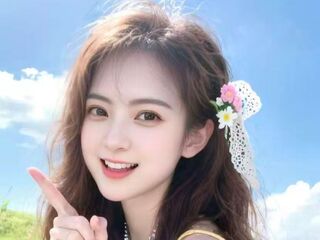 hot chatroom YiQiao