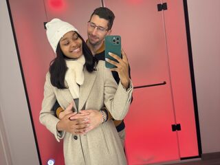 jasmin anal sex webcam show AlexaMorales