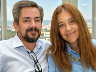 chatroom cam AlexeSofia