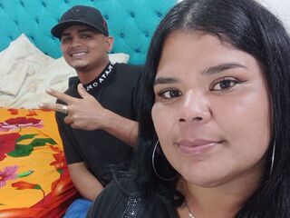 jasmin sex webcam DaniMarina