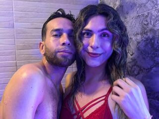 jasmin fuck cam EmmaSaul