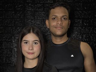 chatroom live sex webcam show GretelAndHansel