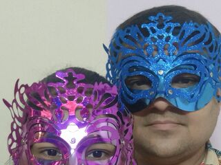 videochat JacandNite