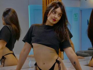 free pussy web cam LauyMaury