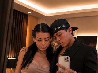 camcouple photo MadisonAndJeycol