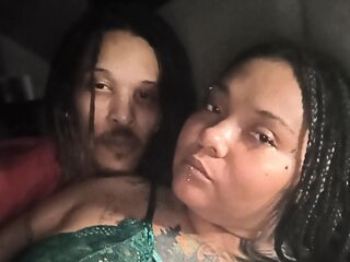 livesex ass fucking MunnyandRuby