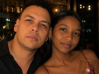 free hardcore web cam PethersonAndKia