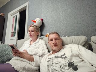 sex web cam chat TanyaAndAlex