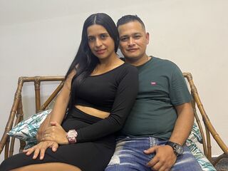 jasmin sexcam fucking YurAndEddy