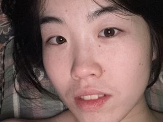 live cam couple ass fuck lunaluckk