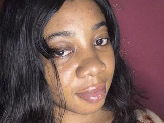 fetish porn webcam AlbertNina