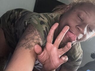 webcam girl bdsm sex show DreamStar