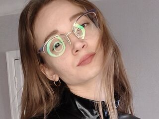 camgirl in tights EmmaScala