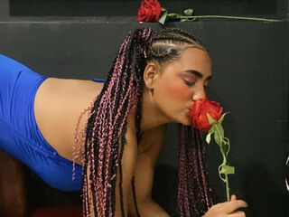 bdsm sex cam HannahRuiz