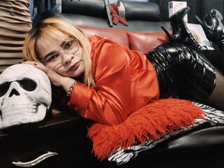 live fetish sex show KaiserSarah