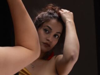 femdom fetish webcam KimDixon