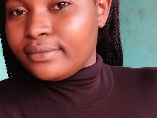 bdsm girl cam sex LissaRichard