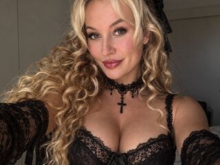 fetish live sex webcam MargaretheBerger