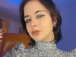 corset fetish video chat MollyPose