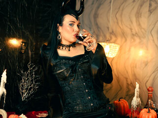 live bdsm web cam show NicMiss