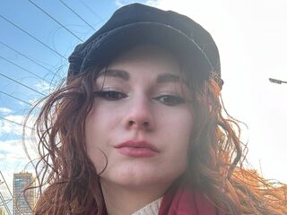 cam girl fetish porn QueenRosel