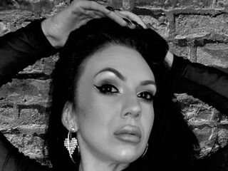 submission sex webcam SabrianneBlack