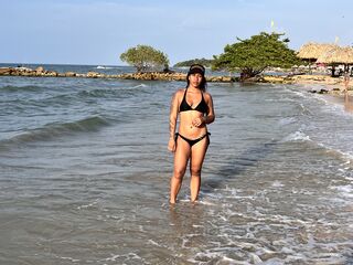 webcamgirl bondage webcam SashaRuyz