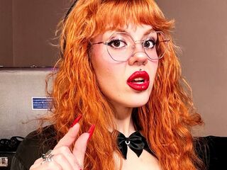 webcamgirl bdsm live sex cam tacodeluxe