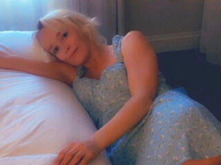 hot webcam photo AbbeyLynne