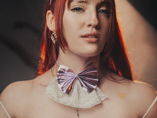 hot livecam AbbyCameroon