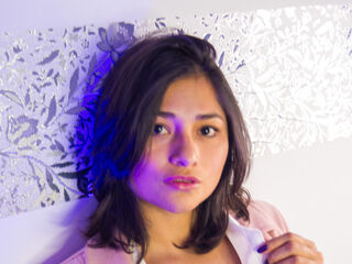 adultcam picture AbbyRoise