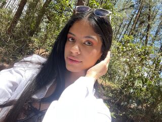 live cam girl photo AbbySmitth