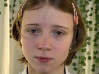 webcam chat room AbigilAdams