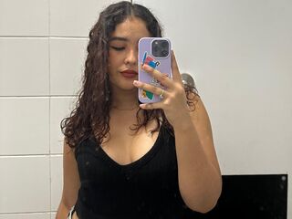 jasmin camgirl video AbygailGarcia