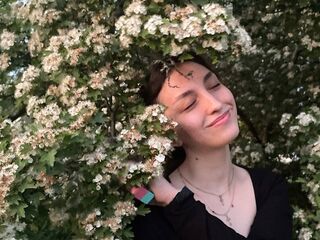 voyeur cam AdalineScavetta