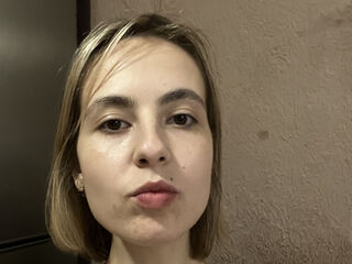 free web cam chat AdalineShay