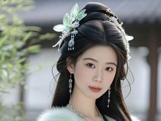 camslut webcam video Adalinmiya