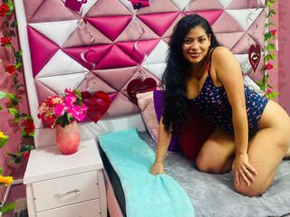 sexy camgirl live AdaraVidal