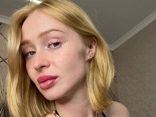 fingering cam girl AdeleAllens