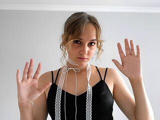 hot girl live web cam AdeleMoone