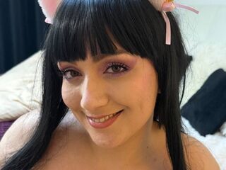 chat room sex show AdelineDevin