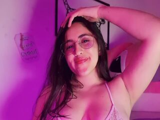 chat room live sex show AdissonWeyn