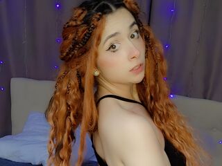 livesex AdrianaClide