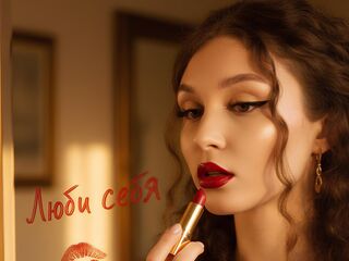 jasmin sexcam AgustinaLinder