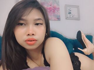 chat room sex webcam AickoChann