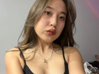 camgirl webcam sex picture AikoKaneko