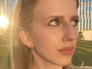 closeup cam AishaSpringstead